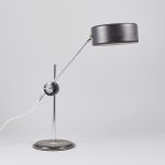 504364 Table lamp
